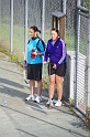 tennis 2010 045